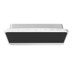 AI Speaker with 10 inch screen (2)