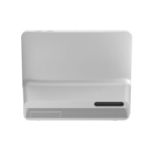 AI Speaker with 10 inch screen (3)