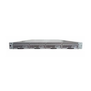 AS-0408-1 1U 4 core 8 HHD Arm Server for IPFS (2)