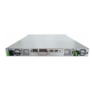 AS-0408-1 1U 4 core 8 HHD Arm Server for IPFS (3)