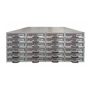 AS-2448-1-4U-24-core-48-HHD-Arm-Server-for-IPFS.jpg (2)