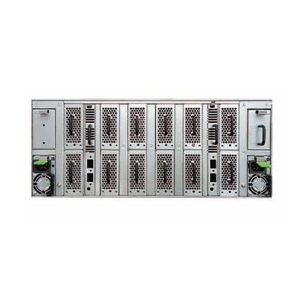 AS-2448-1-4U-24-core-48-HHD-Arm-Server-for-IPFS.jpg (3)