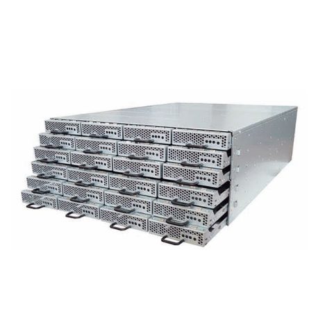 AS-2448-1-4U-24-core-48-HHD-Arm-Server-for-IPFS.jpg