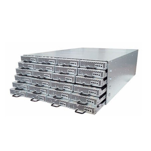 AS-2448-1-4U-24-core-48-HHD-Arm-Server-for-IPFS.jpg