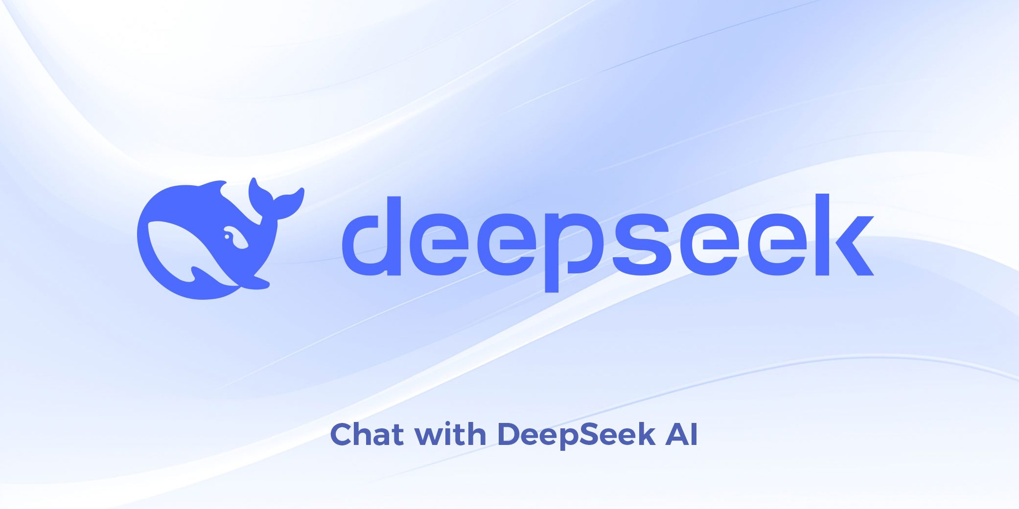 deepseek-banner