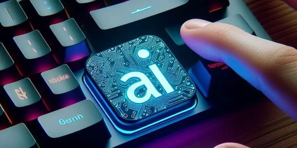 AI-PC