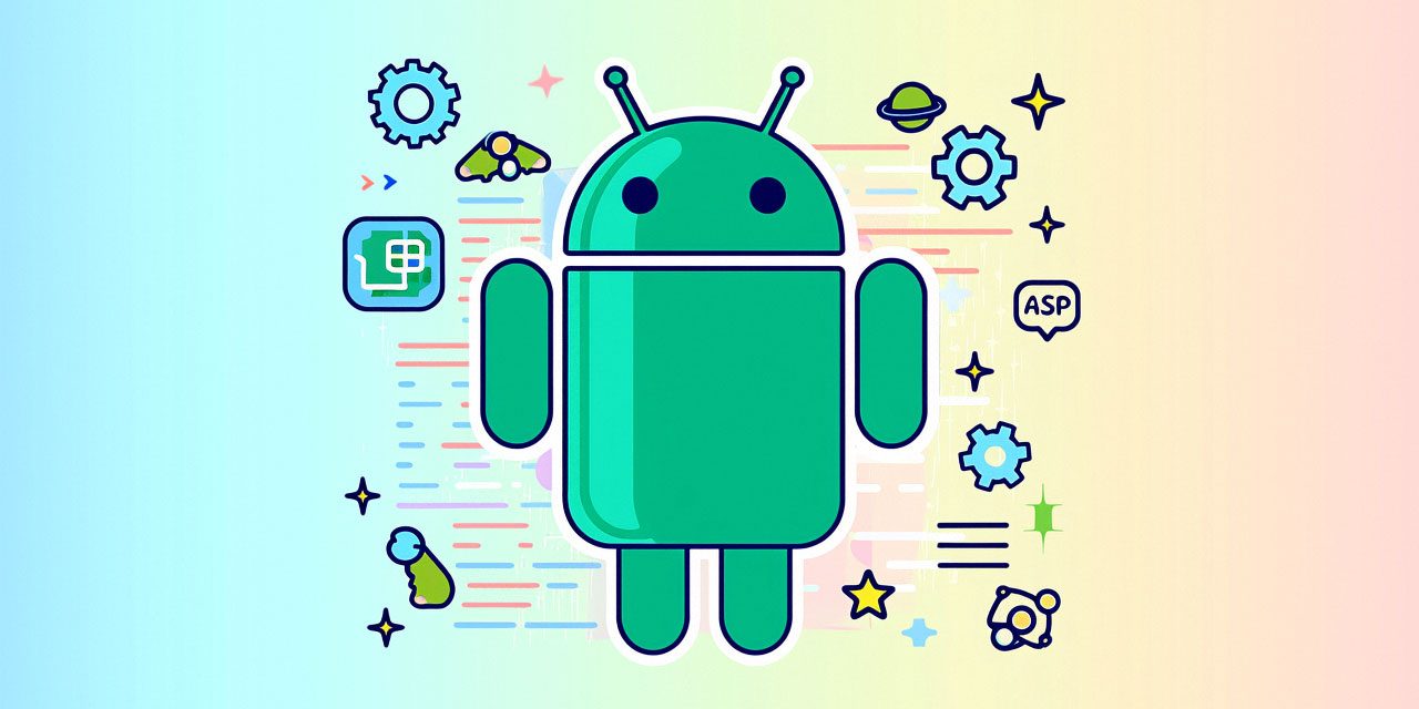 ANDROID-BANNER