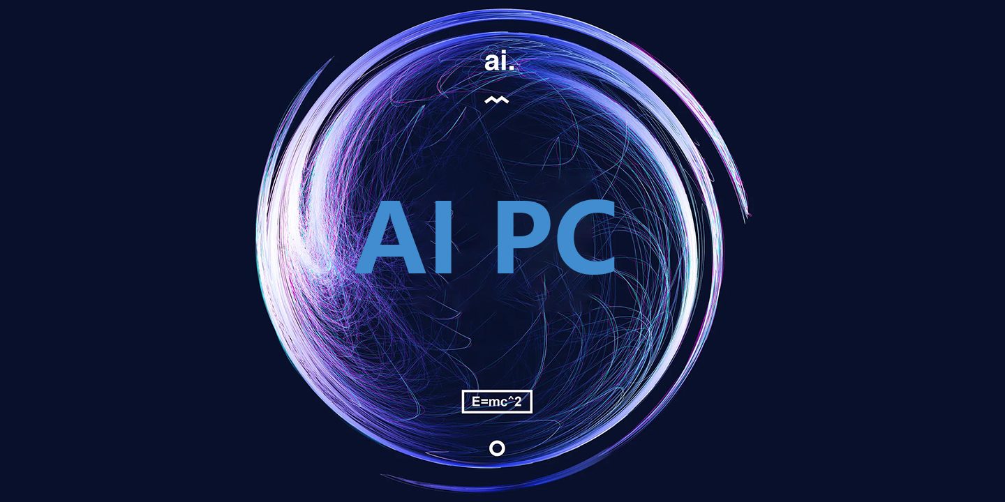 ai-pc-banner