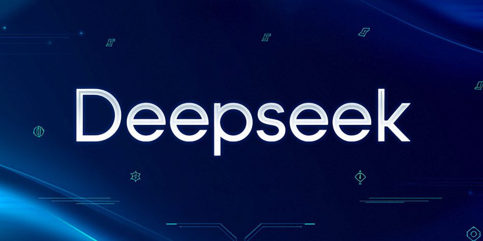 deepseek-banner
