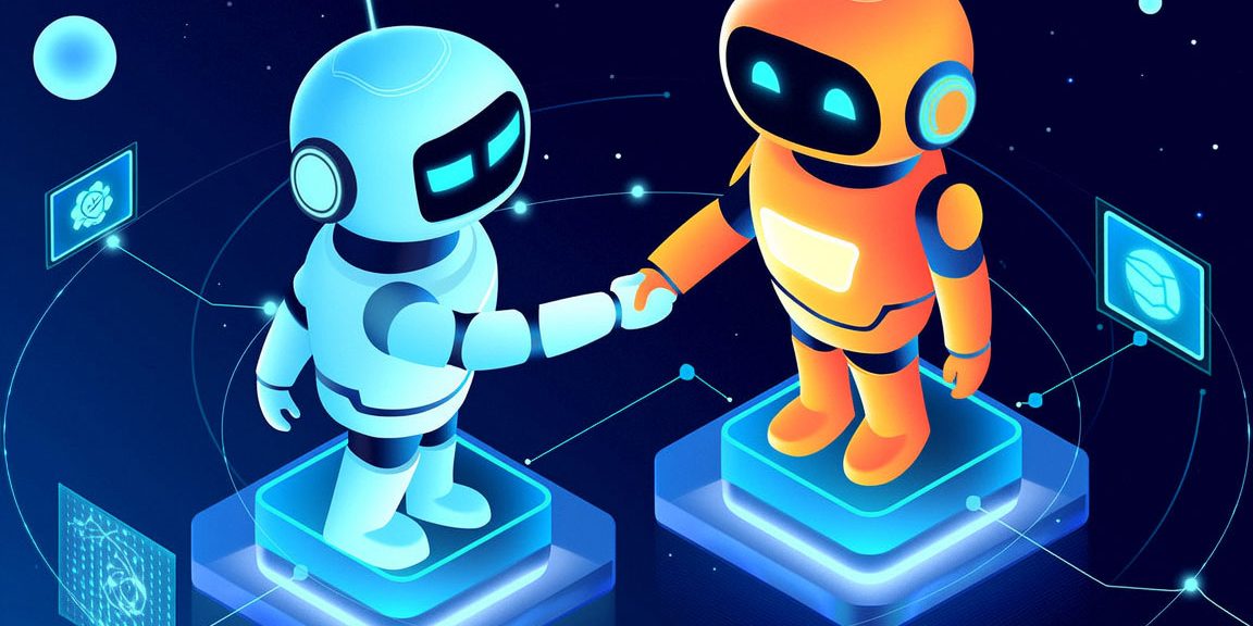 Agent2Agent-Protocol-BANNER