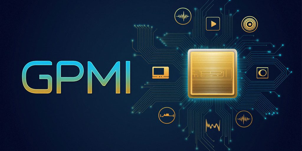 GPMI-BANNER