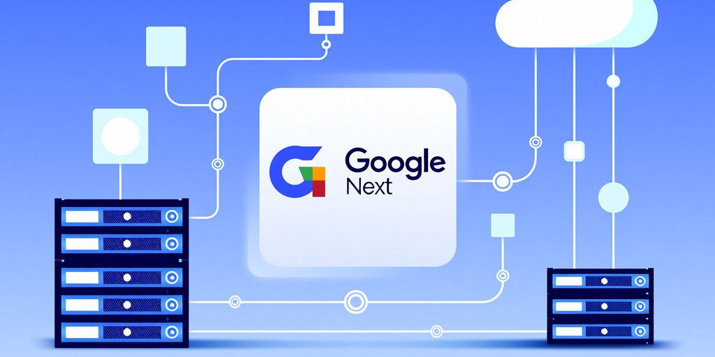 Google-Cloud-Next-banner