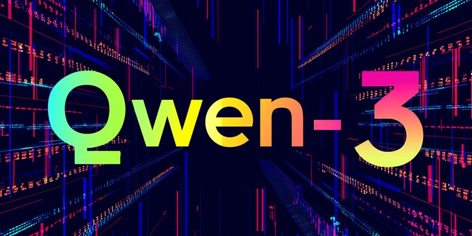 Qwen-3-banner