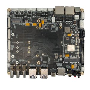 SD810-RK3588-PCBA-main-2