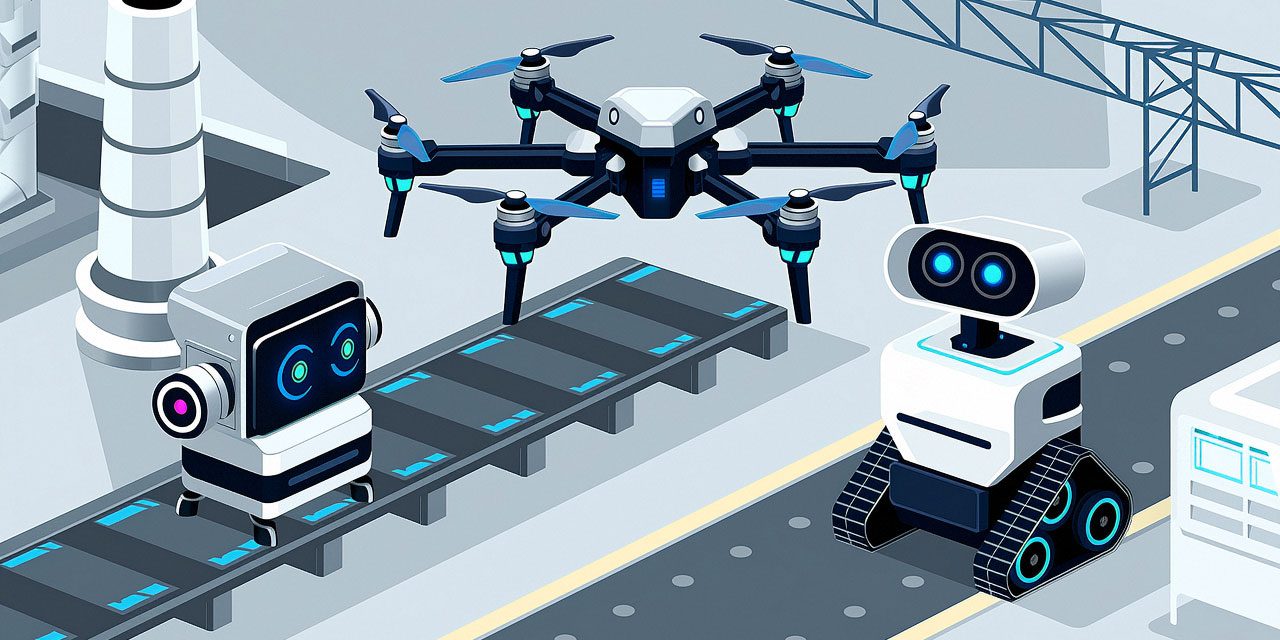 inspection-robot-banner
