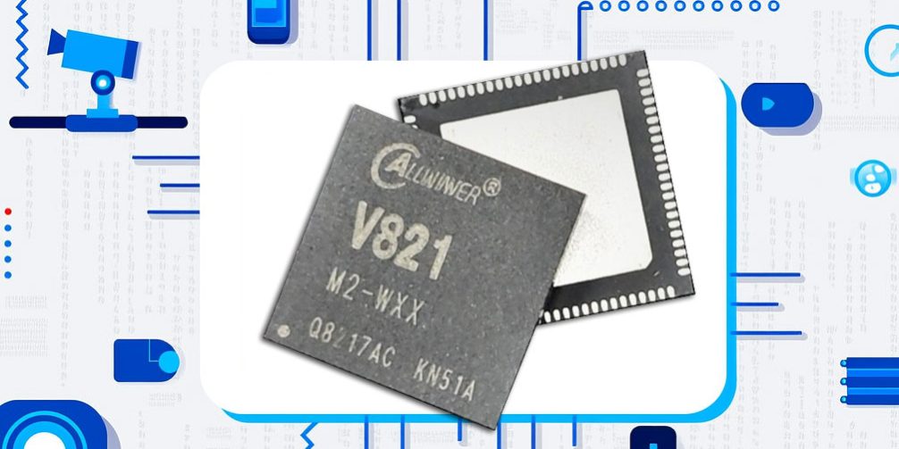 Allwinner-V821-SoC-banner