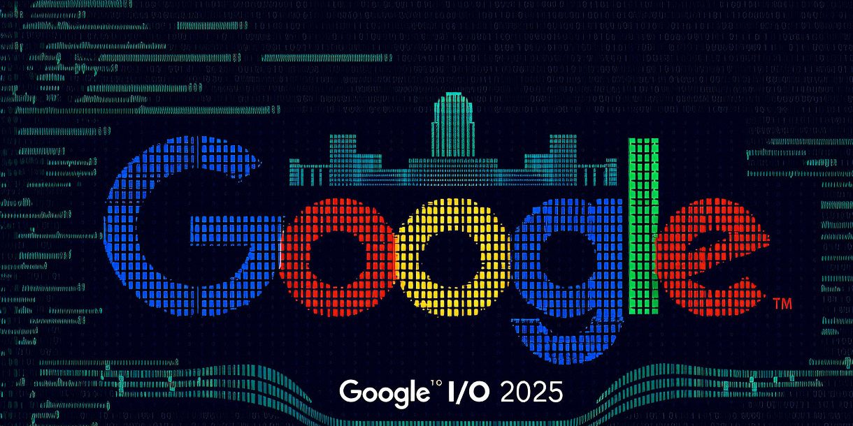 Google-I-O-2025-banner