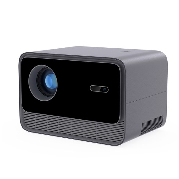 HP80 1080P Hi 3751 AI projector
