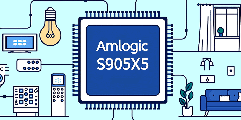 Amlogic-S905X5-banner