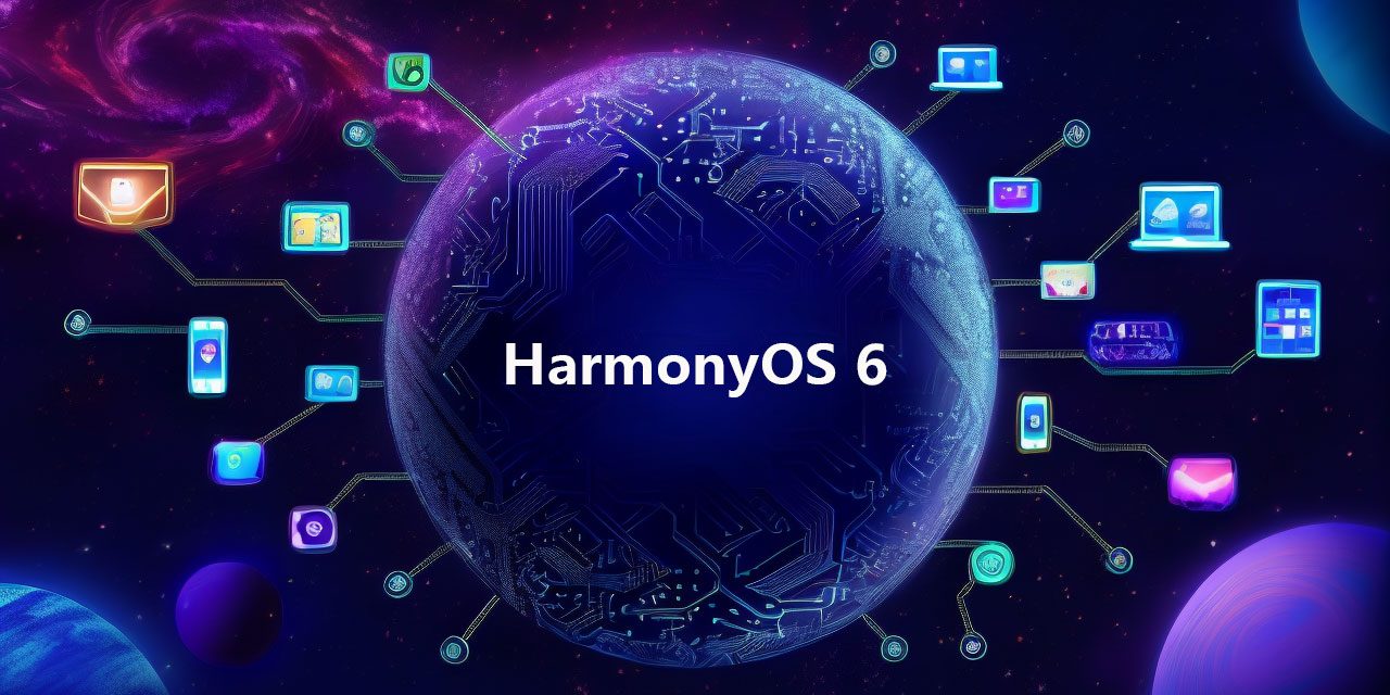 HarmonyOS-6-banner