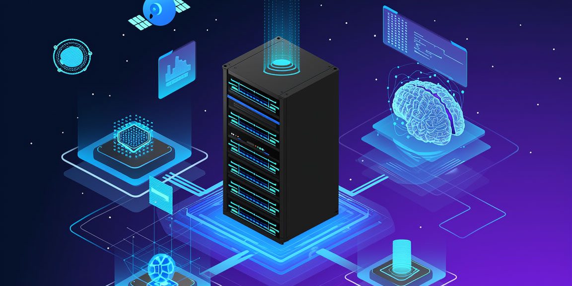 AI-Server-banner
