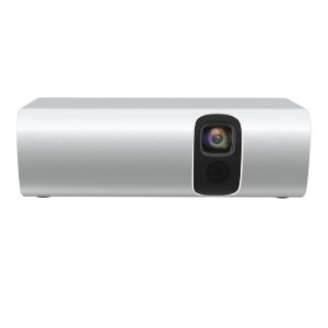 P200 200ANSI DLP Android portable projector (2)