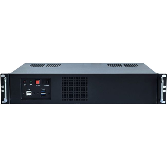 Phytium 2U HOST