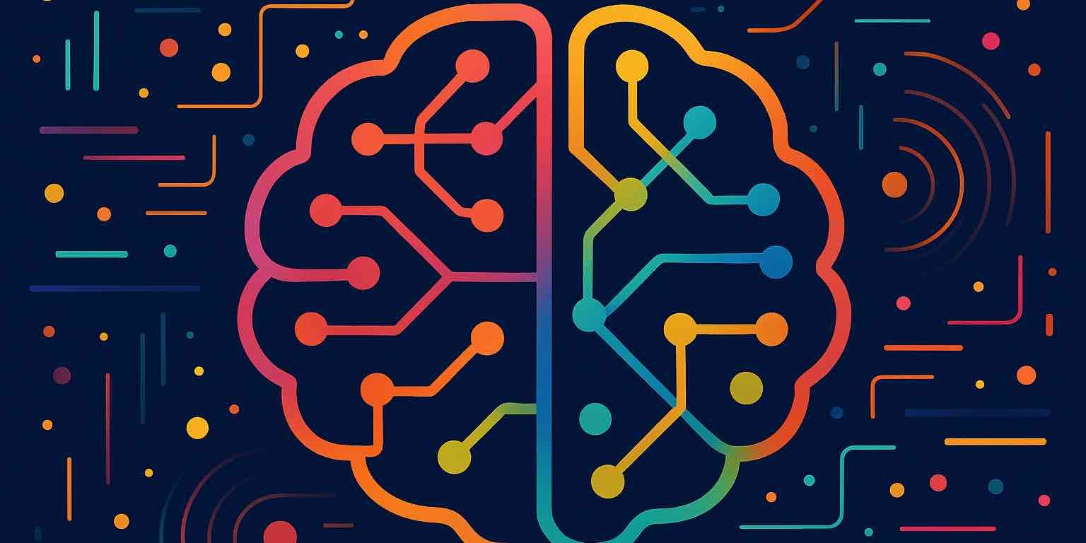 qwen3-max-preview-trillion-parameter-ai-alibaba