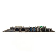 RV1103B机器视觉专用SoC芯片规格参数datasheet | ScenSmart智造平台|OEM|ODM|行业方案