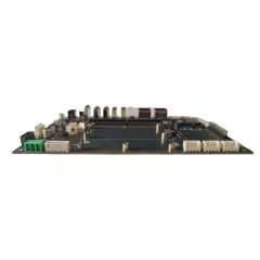 RV1103B机器视觉专用SoC芯片规格参数datasheet | ScenSmart智造平台|OEM|ODM|行业方案