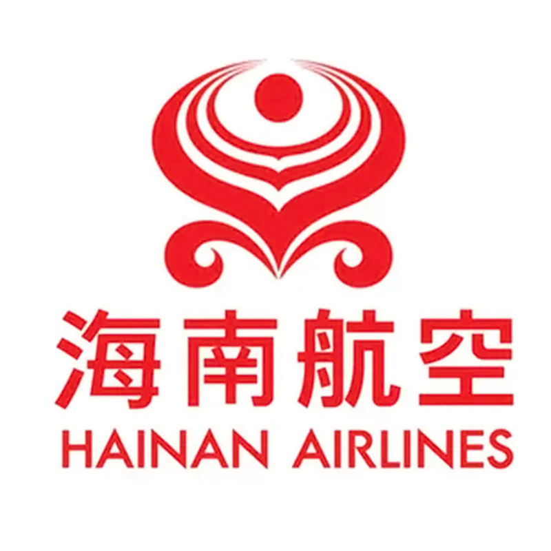 HAINAN-AIRLINES-LOGO