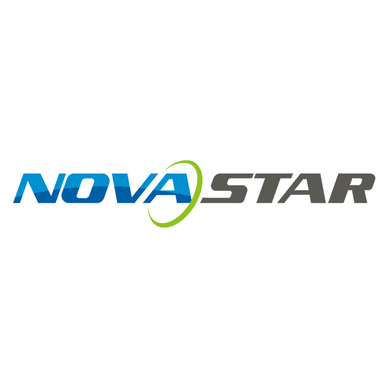 NOVA-STAR
