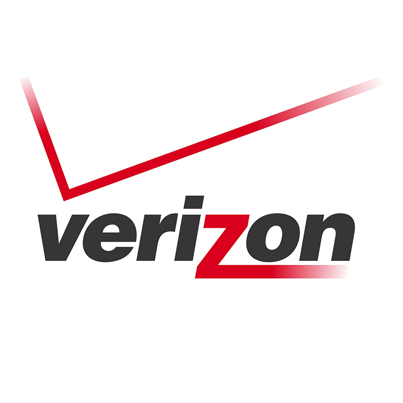 Verizon-Communications-logo