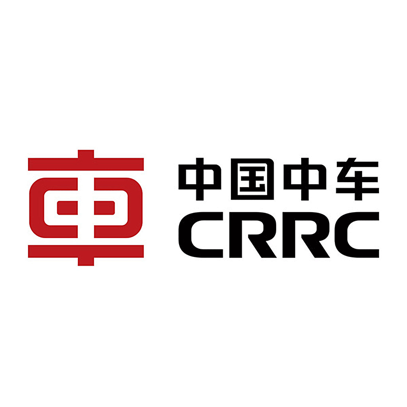 CRRC-LOGO