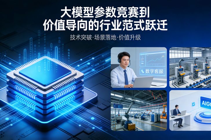 LLM-application-landing-topic