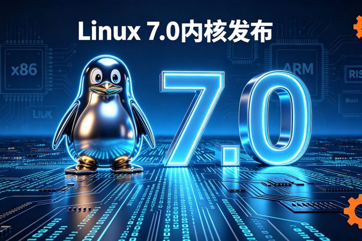 Linux-7.0-banner