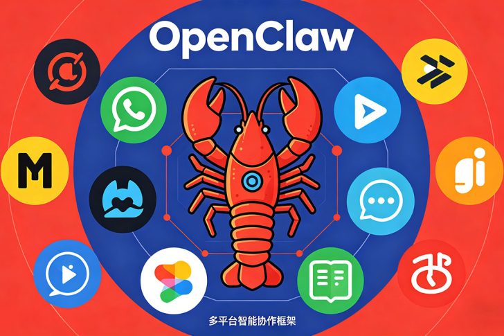 OpenClaw-banner