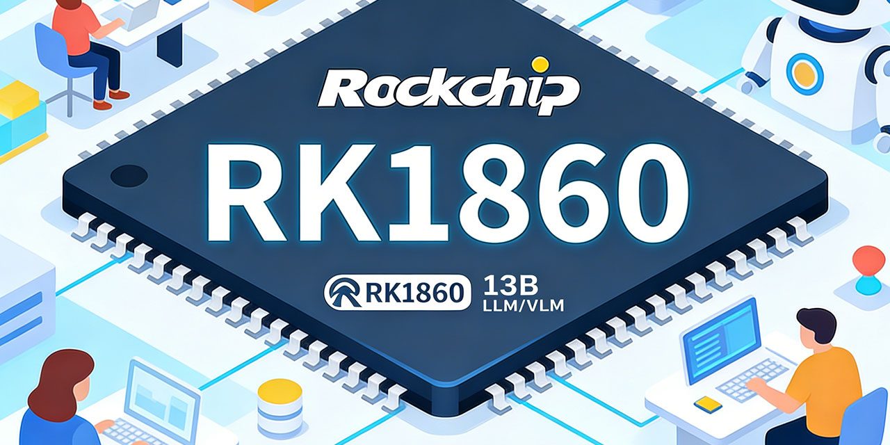 RK1860-banner