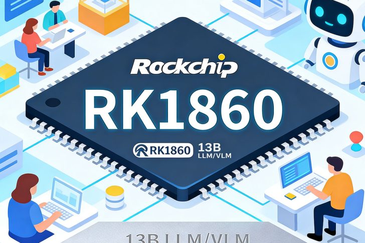RK1860-banner