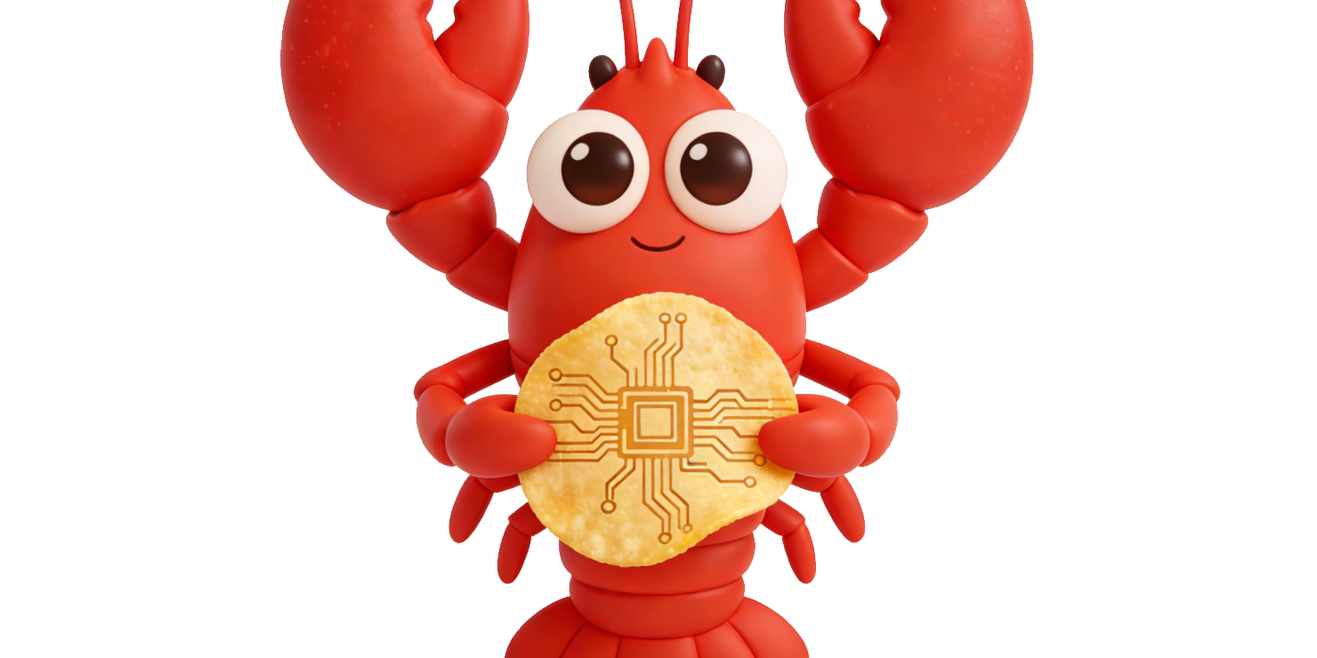 Rockchip-ClawChips-LOGO