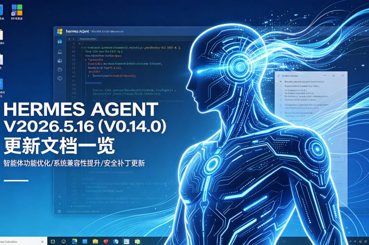 Hermes-Agent-v2026.5.16