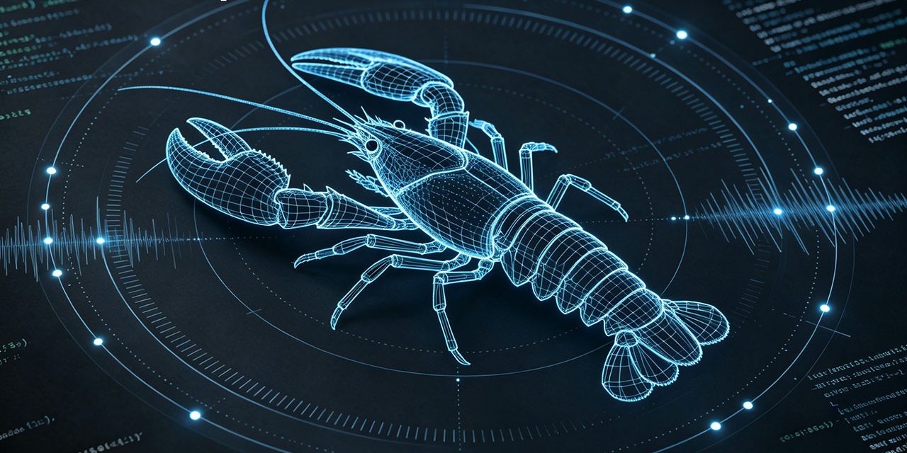 OpenClaw-v2026.5.20-banner