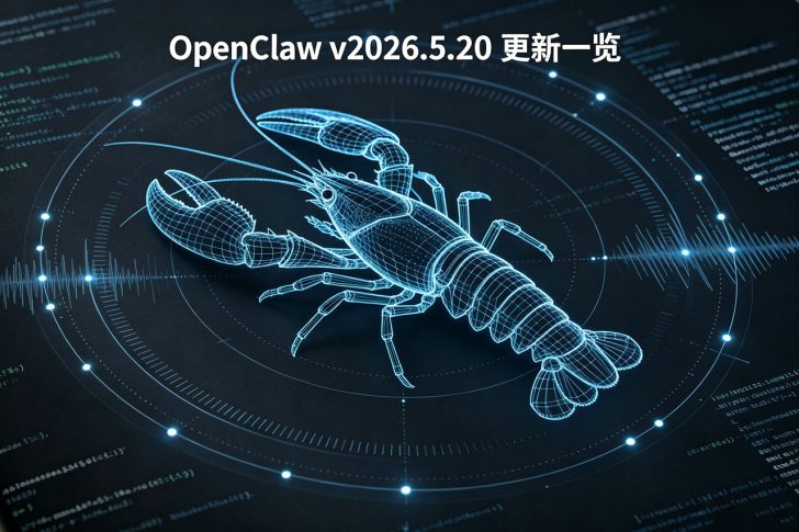 OpenClaw-v2026.5.20-banner