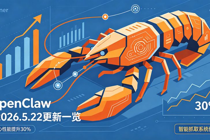 OpenClaw-v2026.5.22