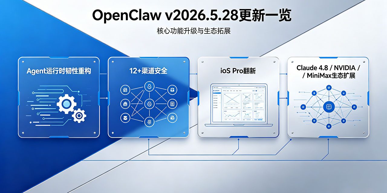 openclaw-v2026-5-28
