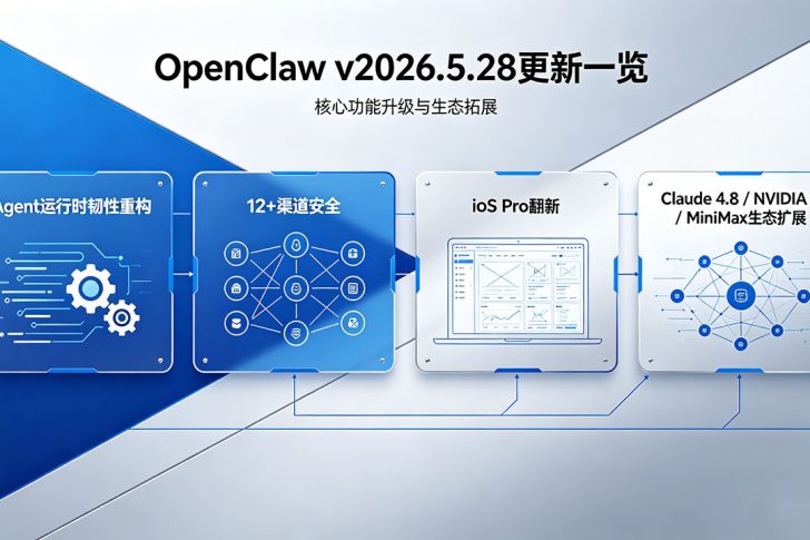openclaw-v2026-5-28