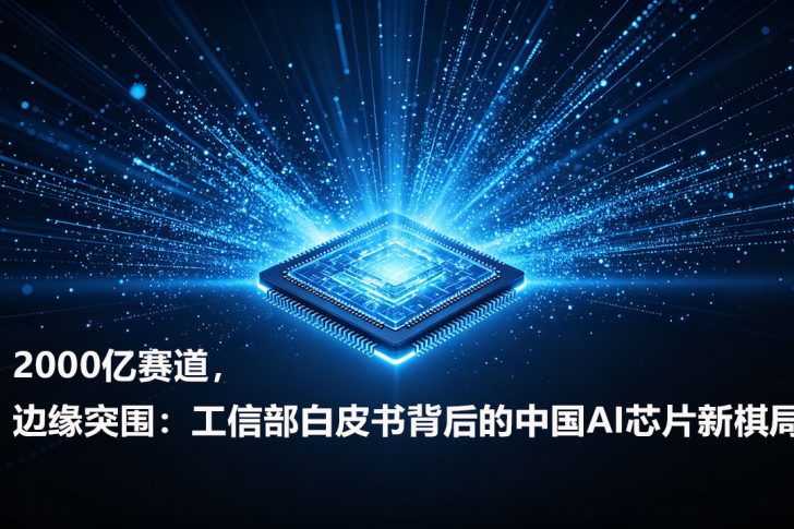 China’s-AI-chip-new-chess-game-behind-the-MIIT-white-paper