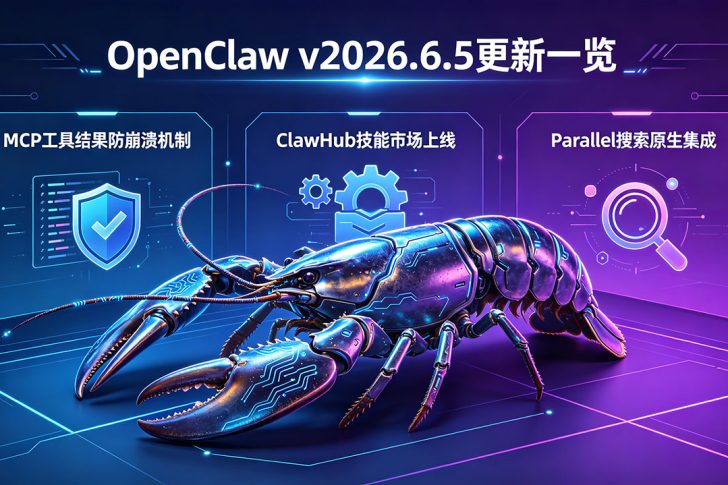 OpenClaw-v2026.6.5
