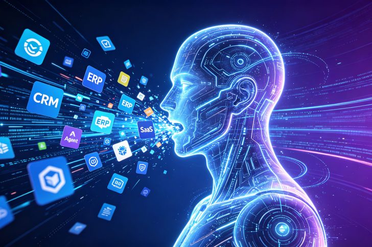 agent-vs-traditional-software