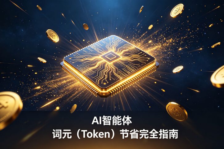token-saving-guide-banner